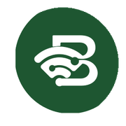 BetaData
